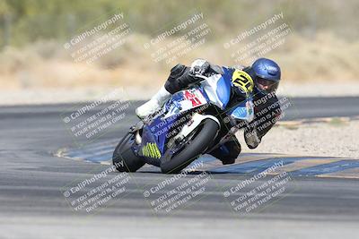 media/Apr-20-2025-CVMA (Sun) [[39090e8767]]/Race 17-Amateur Formula Open/